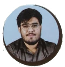Mr. Amay Soni